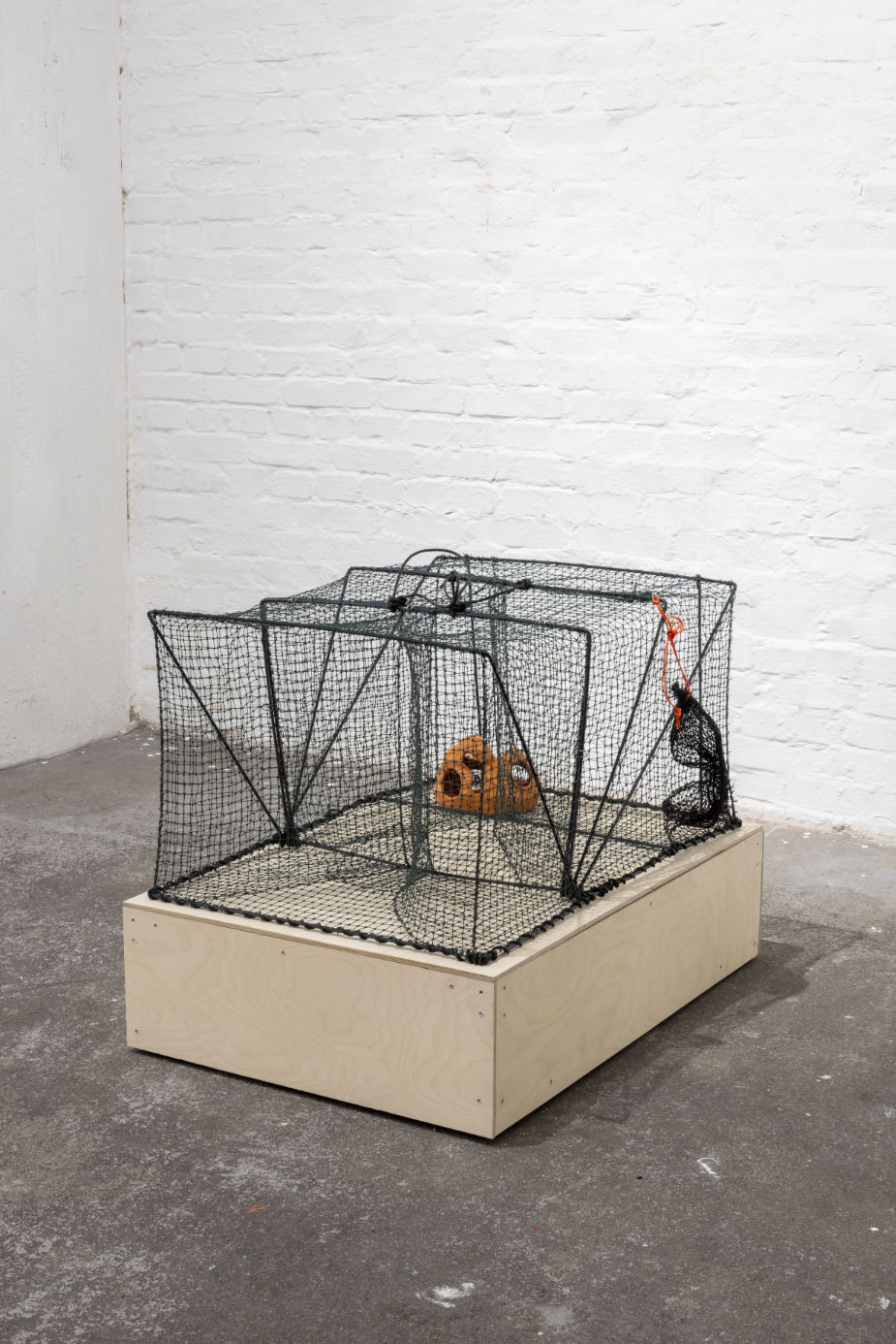 Nestori Syrjälä_EMPATHY EMPATHY, 2026_kuva Anna Autio.jpg